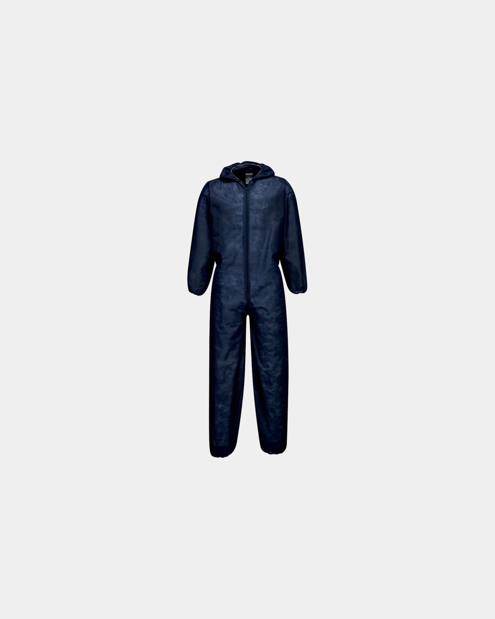 Combinaison PP 40g à personnaliser - Bleu Marine